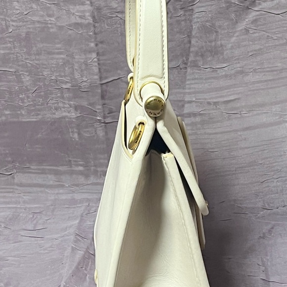 Coach Willis Top Handle Crossbody - Picture 4 of 12